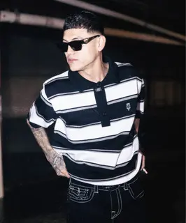 JS