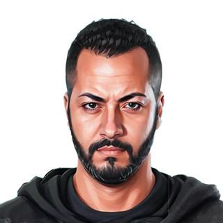 SE