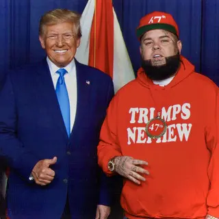 FB