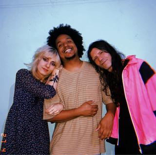 DB