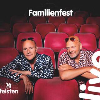 DF
