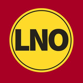 LO