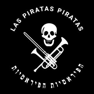 LP