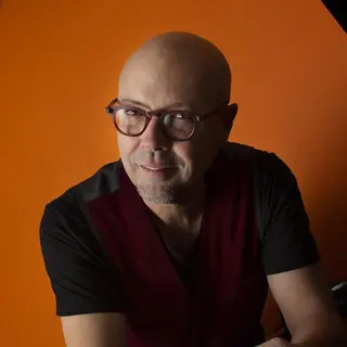 JB