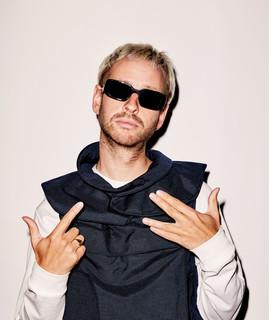 TD