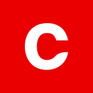 CE