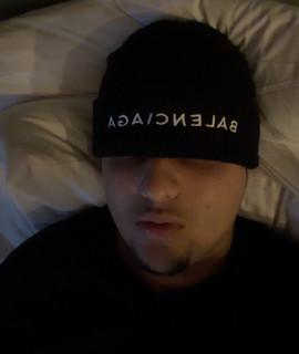 LL