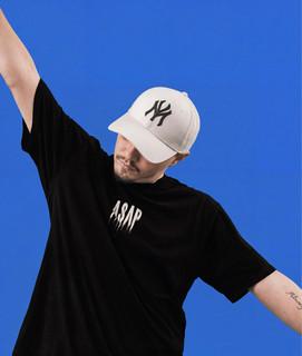 NR