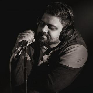 JM