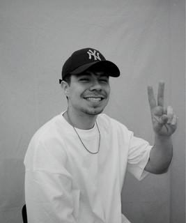 KB