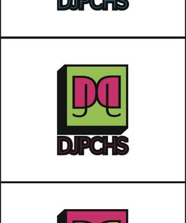 DJ