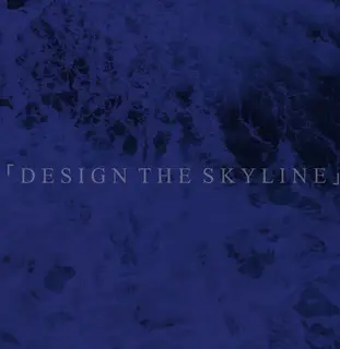 DS