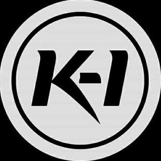 KI
