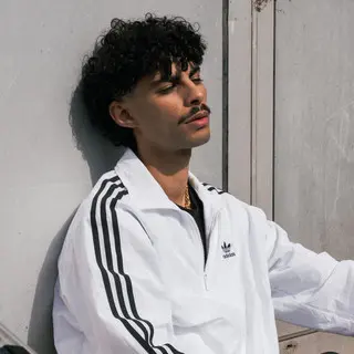 IC