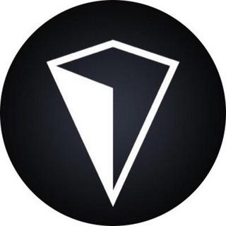 DE