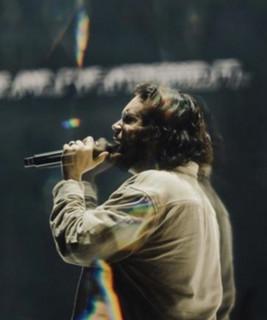 LW