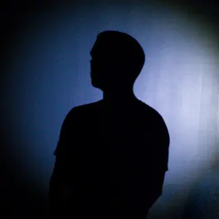 TS