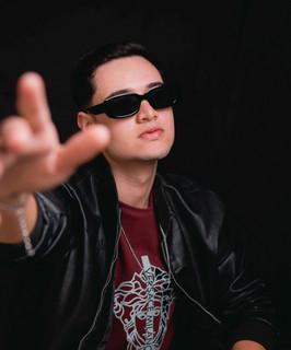 KF