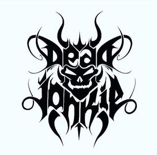 DJ