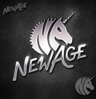 NA