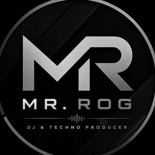 MR