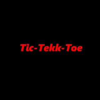 TT