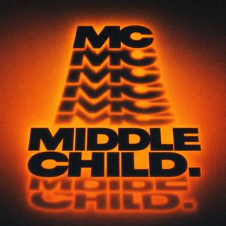 MC