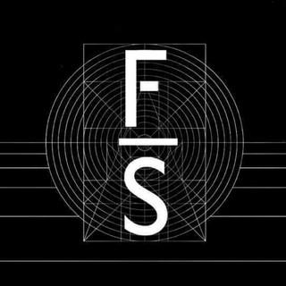 FS