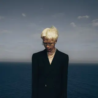 O