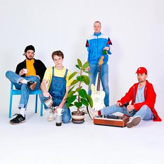 SJ