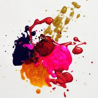 EM
