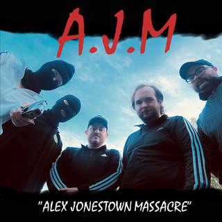 AM