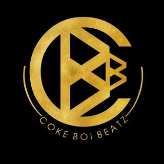CB