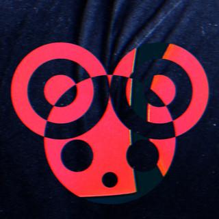 VF