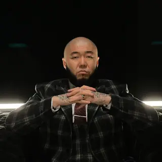 BG
