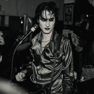 LP