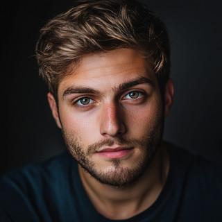 LL