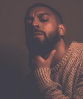 DP