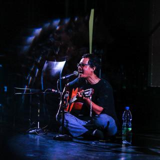 JT