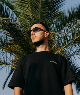AA