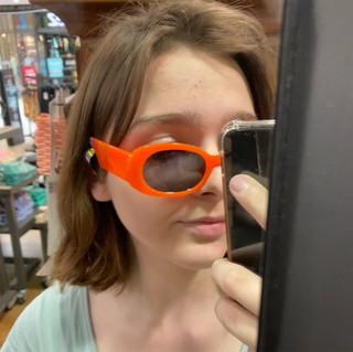 EN