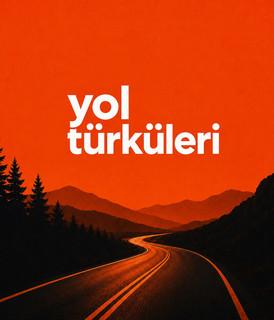 YL