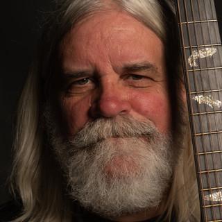 VH