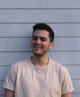 LF
