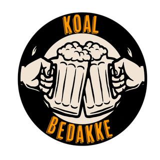 KB