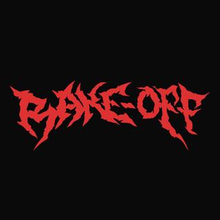 RO