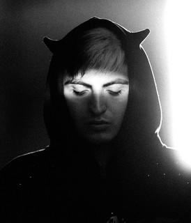 JM
