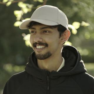 KS