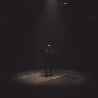GD