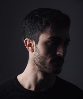 CF